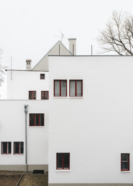 Schramm und Graf Fotografie