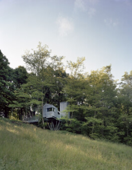 Schramm und Graf Fotografie