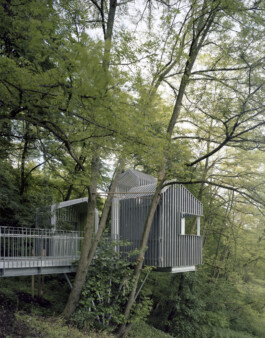 Schramm und Graf Fotografie