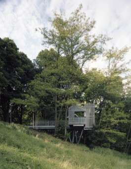 Schramm und Graf Fotografie