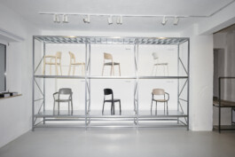 Schramm und Graf Fotografie