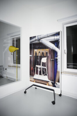 Schramm und Graf Fotografie