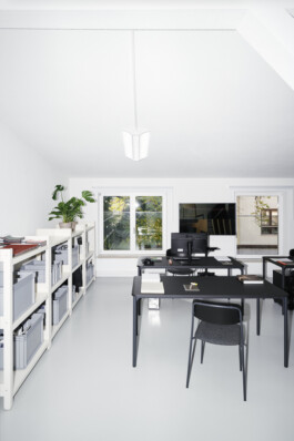 Schramm und Graf Fotografie