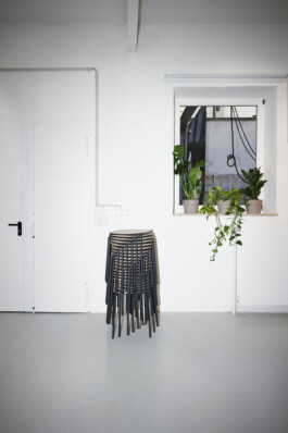 Schramm und Graf Fotografie