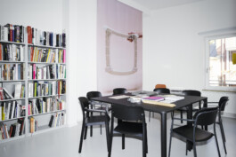 Schramm und Graf Fotografie