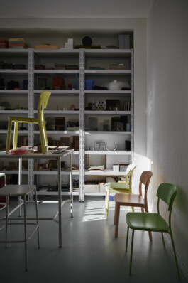 Schramm und Graf Fotografie