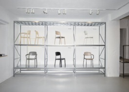 Schramm und Graf Fotografie