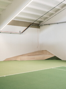 Schramm und Graf Fotografie