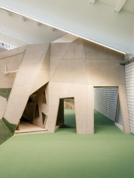 Schramm und Graf Fotografie