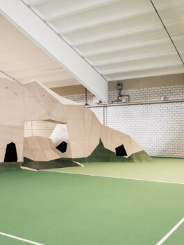 Schramm und Graf Fotografie