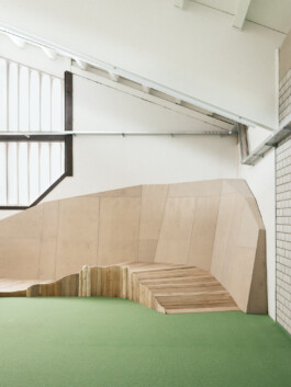 Schramm und Graf Fotografie