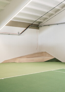 Schramm und Graf Fotografie