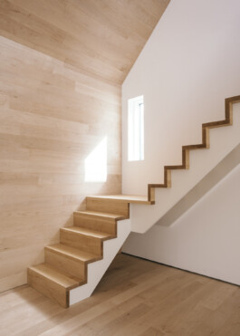 Schramm und Graf Fotografie