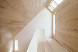 Schramm und Graf Fotografie