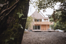 Schramm und Graf Fotografie