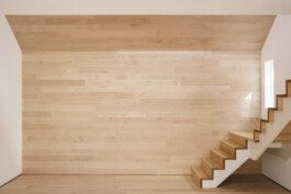 Schramm und Graf Fotografie