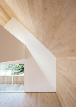 Schramm und Graf Fotografie