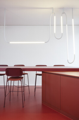 Schramm und Graf Fotografie