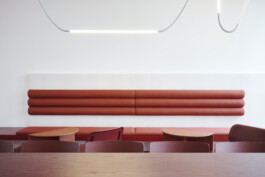 Schramm und Graf Fotografie