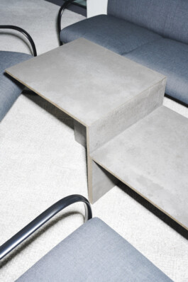 Schramm und Graf Fotografie