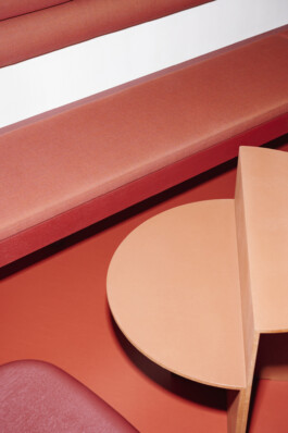 Schramm und Graf Fotografie