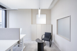 Schramm und Graf Fotografie