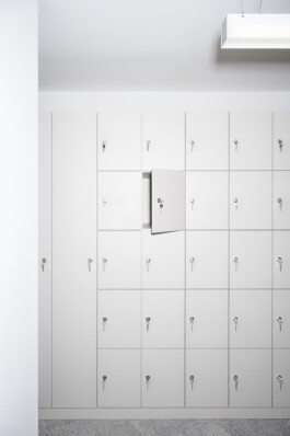 Schramm und Graf Fotografie