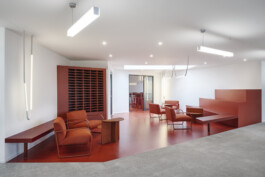 Schramm und Graf Fotografie