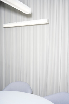 Schramm und Graf Fotografie