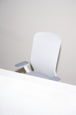 Schramm und Graf Fotografie