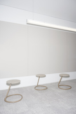 Schramm und Graf Fotografie