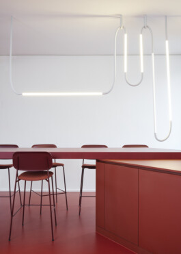 Schramm und Graf Fotografie