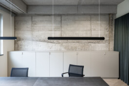 Schramm und Graf Fotografie