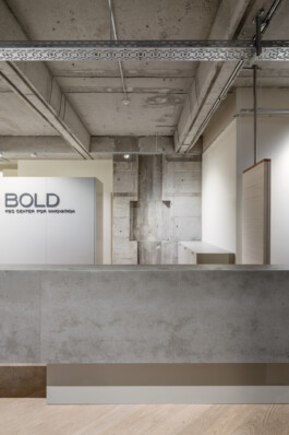 Schramm und Graf Fotografie