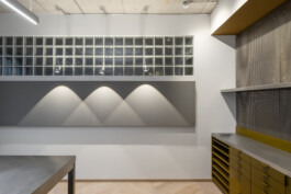 Schramm und Graf Fotografie