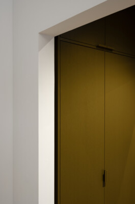 Schramm und Graf Fotografie