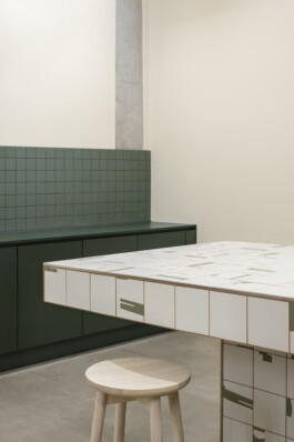 Schramm und Graf Fotografie