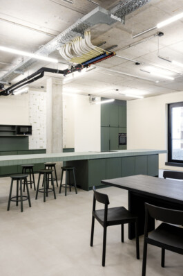 Schramm und Graf Fotografie