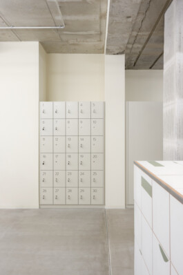 Schramm und Graf Fotografie