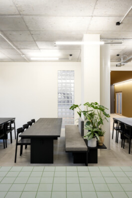 Schramm und Graf Fotografie