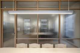 Schramm und Graf Fotografie