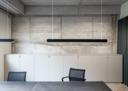 Schramm und Graf Fotografie