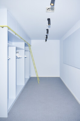 Schramm und Graf Fotografie