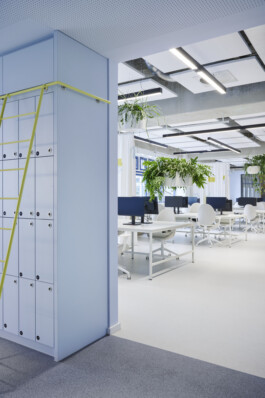 Schramm und Graf Fotografie