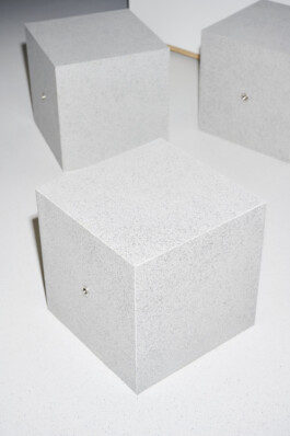 Schramm und Graf Fotografie