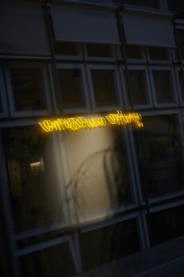 Schramm und Graf Fotografie