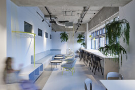 Schramm und Graf Fotografie