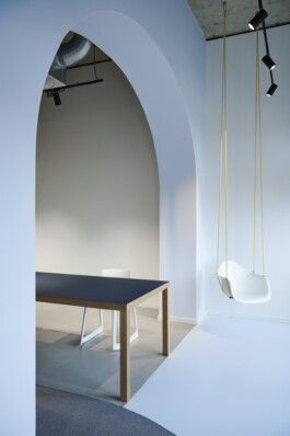 Schramm und Graf Fotografie