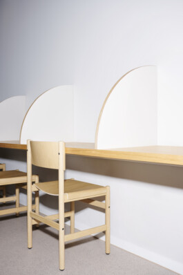 Schramm und Graf Fotografie