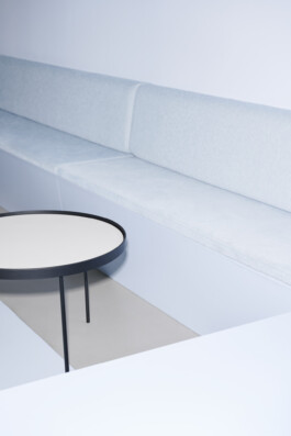 Schramm und Graf Fotografie